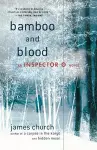 Bamboo and Blood cover