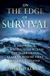 On the Edge of Survival cover