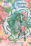Horsey Trails cover