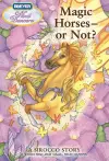 Magic Horses - Or Not? cover