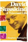 David Susskind cover