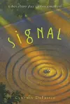 A Signal cover