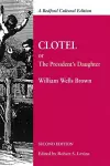 Clotel cover