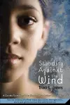 Standing Against the Wind cover