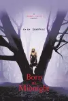Born at Midnight cover