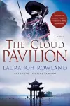 The Cloud Pavilion cover