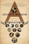 Aesop's Mirror cover