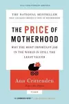 The Price of Motherhood cover