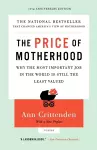 The Price of Motherhood cover