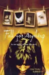 Fall For Anything cover