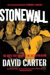 Stonewall cover