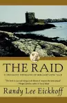 The Raid cover