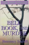 Bell, Book and Murder cover