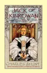 Jack of Kinrowan cover