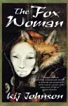 The Fox Woman cover