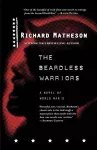 The Beardless Warriors cover