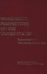 Hemispheric Perspectives on the United States cover