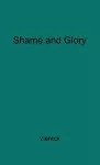 Shame and Glory of the Intellectuals cover