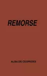 Remorse packaging