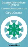 Learning from Others in Groups cover
