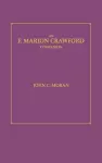 An F. Marion Crawford Companion cover