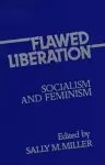 Flawed Liberation cover