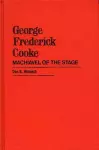 George Frederick Cooke cover