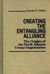 Creating the Entangling Alliance cover