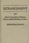 Estrangement cover