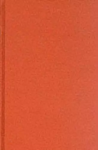 The Defence of Britain cover