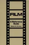 Film cover