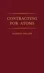 Contracting for Atoms cover