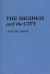 The Highway and the City cover