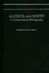 Alcohol and Youth cover