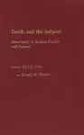 Death and the Serpent cover