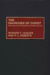 The Churches of Christ cover