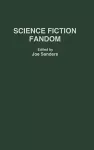 Science Fiction Fandom cover