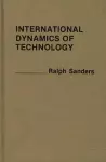International Dynamics of Technology cover