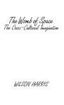 The Womb of Space cover