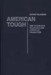 American Tough cover