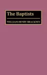 The Baptists cover