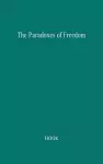 The Paradoxes of Freedom cover