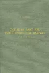 The Nien Army and Their Guerrilla Warfare, 1851-1868. cover