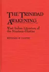The Trinidad Awakening cover