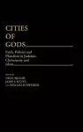 Cities of Gods cover