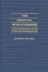 The Practical Revolutionaries cover