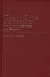 Class in China cover