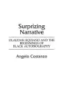 Surprizing Narrative cover