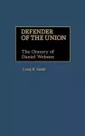 Defender of the Union cover