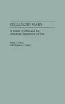 Celluloid Wars cover